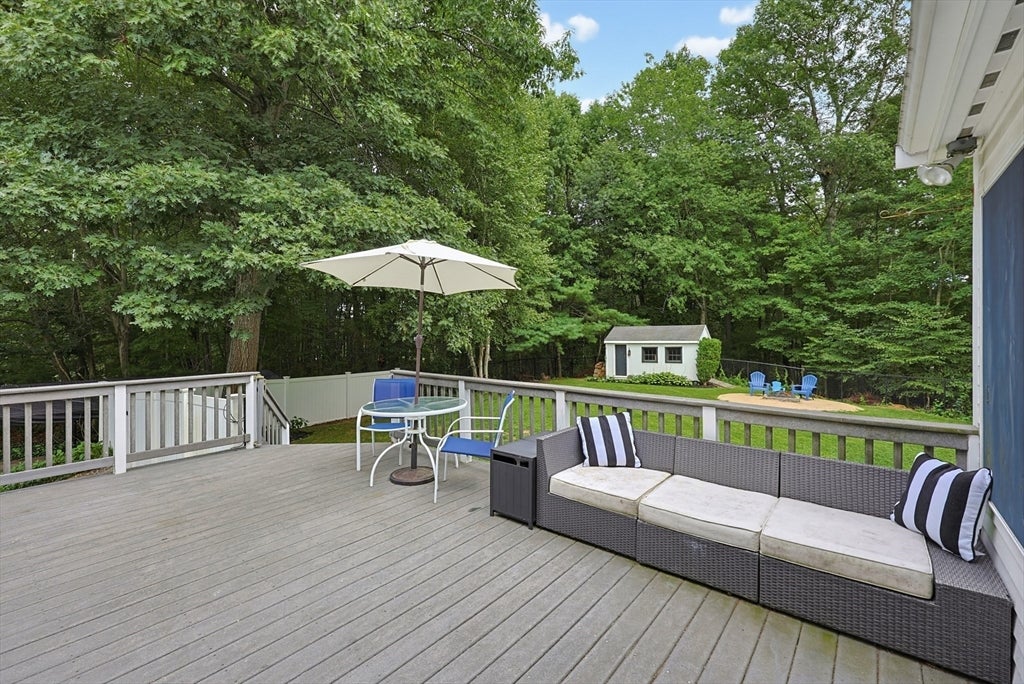 3 Bens Way, Hopedale, MA, 3 Bens Way, Hopedale, MA Photo #40