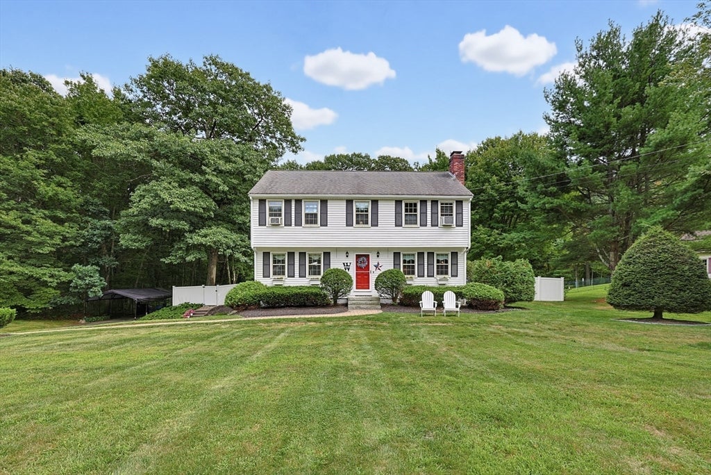 3 Bens Way, Hopedale, MA, 3 Bens Way, Hopedale, MA Photo #41
