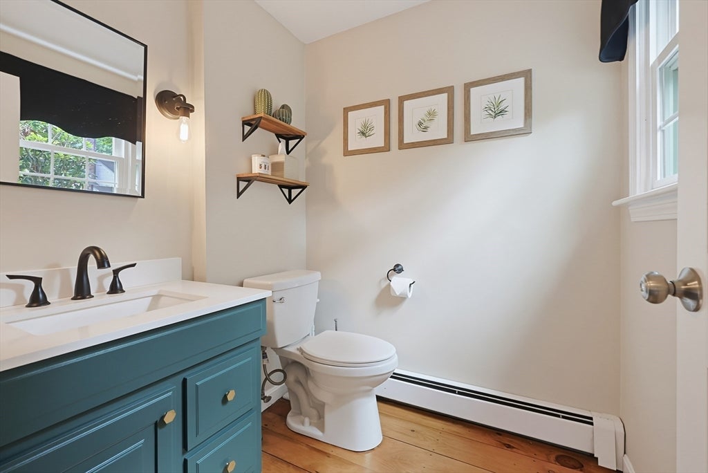 3 Bens Way, Hopedale, MA, 3 Bens Way, Hopedale, MA Photo #20