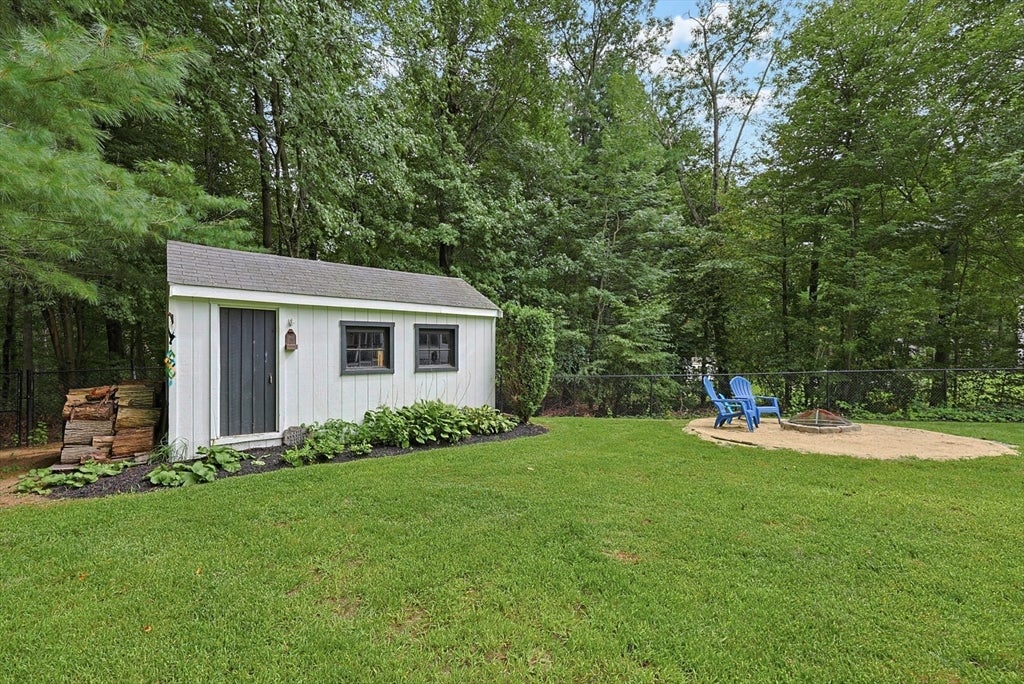 3 Bens Way, Hopedale, MA, 3 Bens Way, Hopedale, MA Photo #34