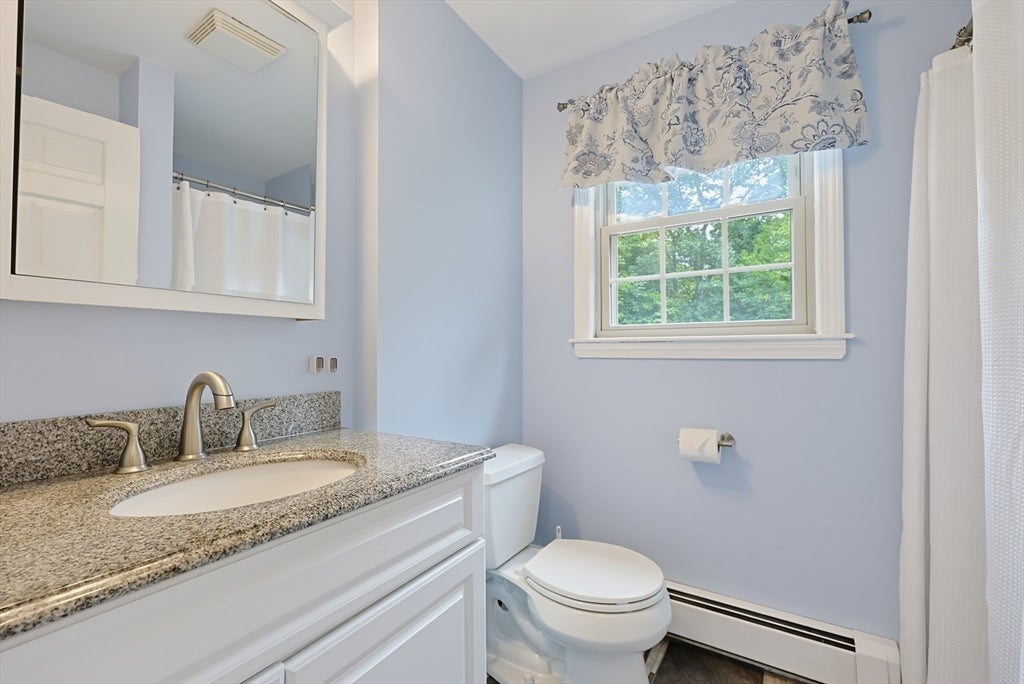 3 Bens Way, Hopedale, MA, 3 Bens Way, Hopedale, MA Photo #31