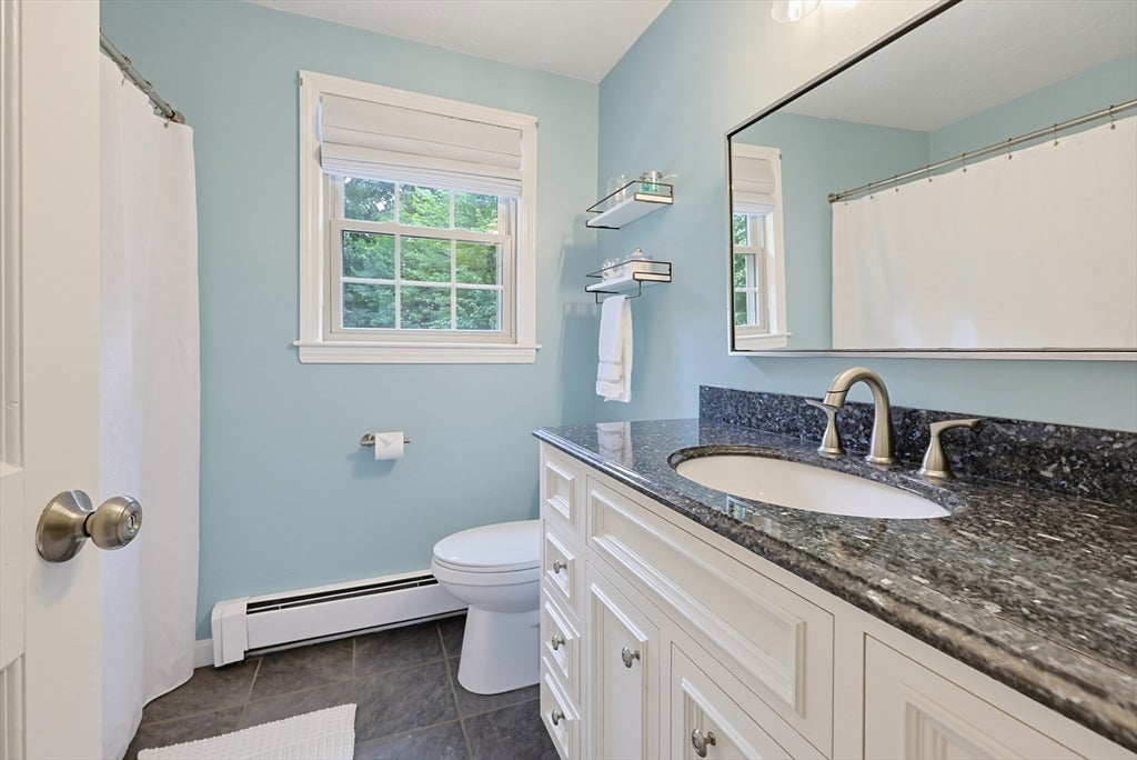 3 Bens Way, Hopedale, MA, 3 Bens Way, Hopedale, MA Photo #25