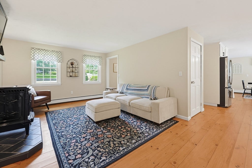 3 Bens Way, Hopedale, MA, 3 Bens Way, Hopedale, MA Photo #7