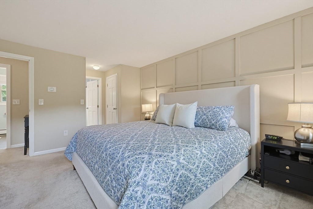 3 Bens Way, Hopedale, MA, 3 Bens Way, Hopedale, MA Photo #30