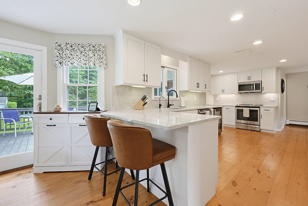 3 Bens Way, Hopedale, MA, 3 Bens Way, Hopedale, MA Photo #14
