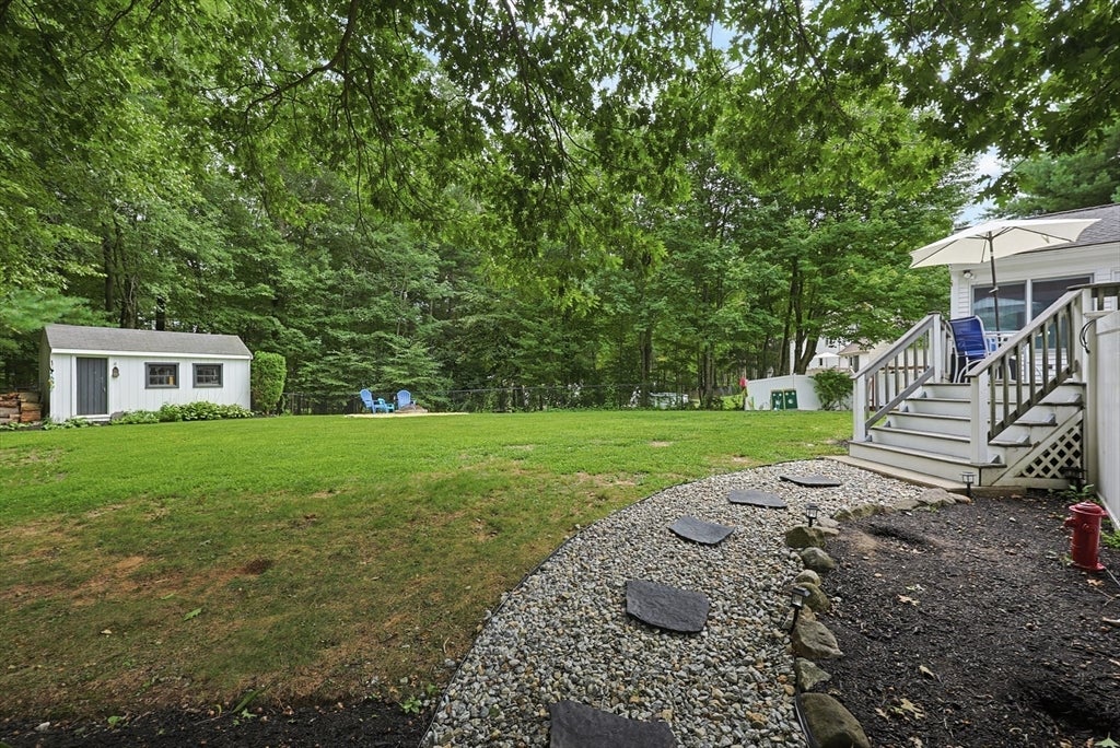 3 Bens Way, Hopedale, MA, 3 Bens Way, Hopedale, MA Photo #33