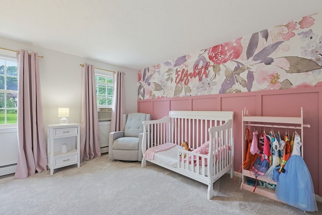 3 Bens Way, Hopedale, MA, 3 Bens Way, Hopedale, MA Photo #23