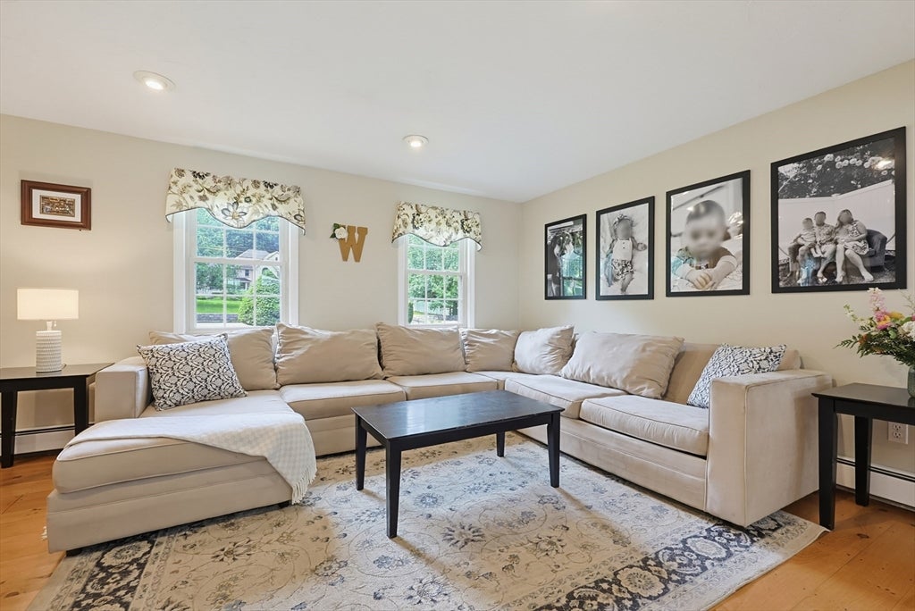 3 Bens Way, Hopedale, MA, 3 Bens Way, Hopedale, MA Photo #6