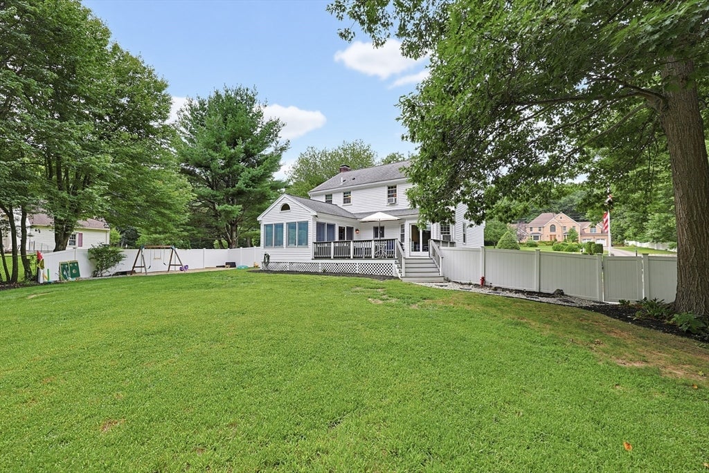 3 Bens Way, Hopedale, MA, 3 Bens Way, Hopedale, MA Photo #35