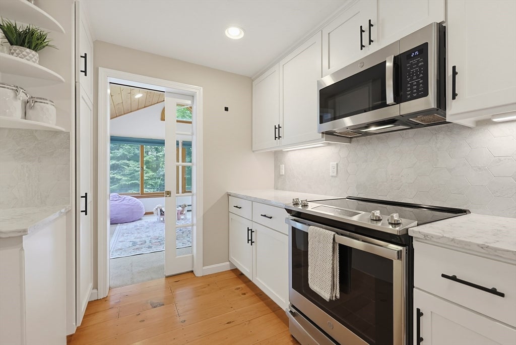 3 Bens Way, Hopedale, MA, 3 Bens Way, Hopedale, MA Photo #13