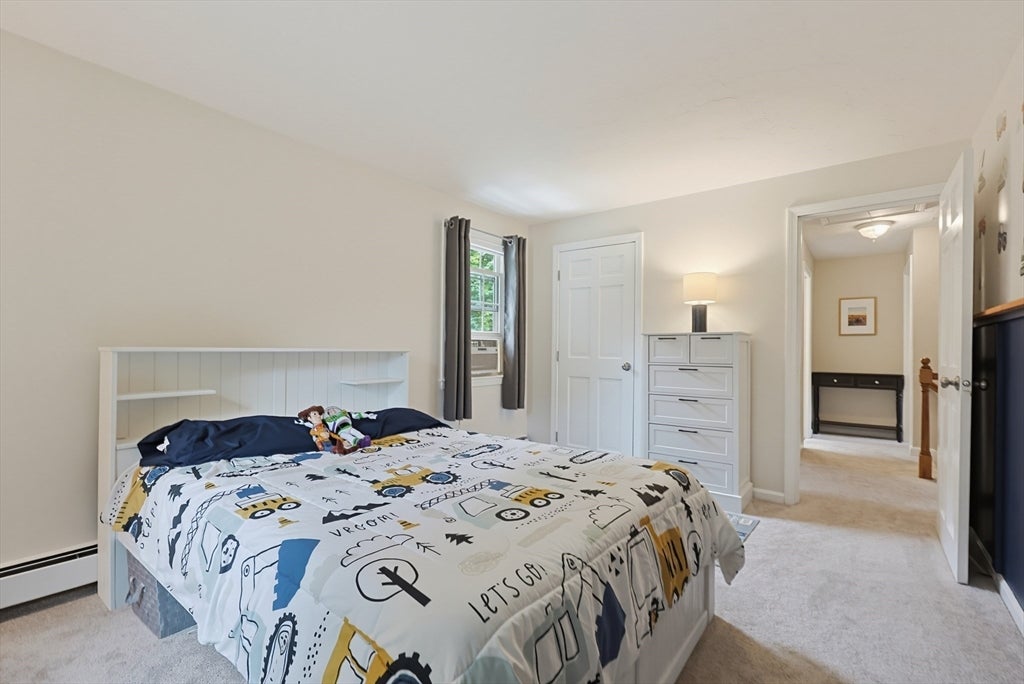 3 Bens Way, Hopedale, MA, 3 Bens Way, Hopedale, MA Photo #28