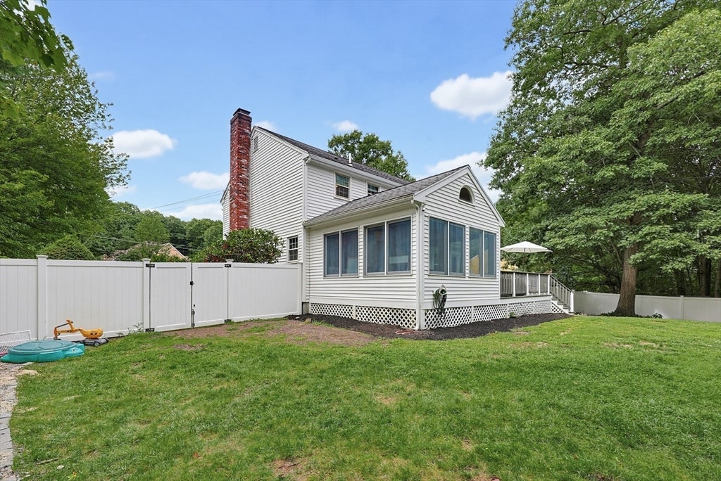 3 Bens Way, Hopedale, MA, 3 Bens Way, Hopedale, MA Photo #37