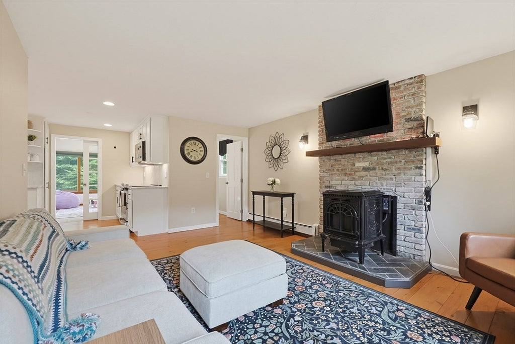 3 Bens Way, Hopedale, MA, 3 Bens Way, Hopedale, MA Photo #8