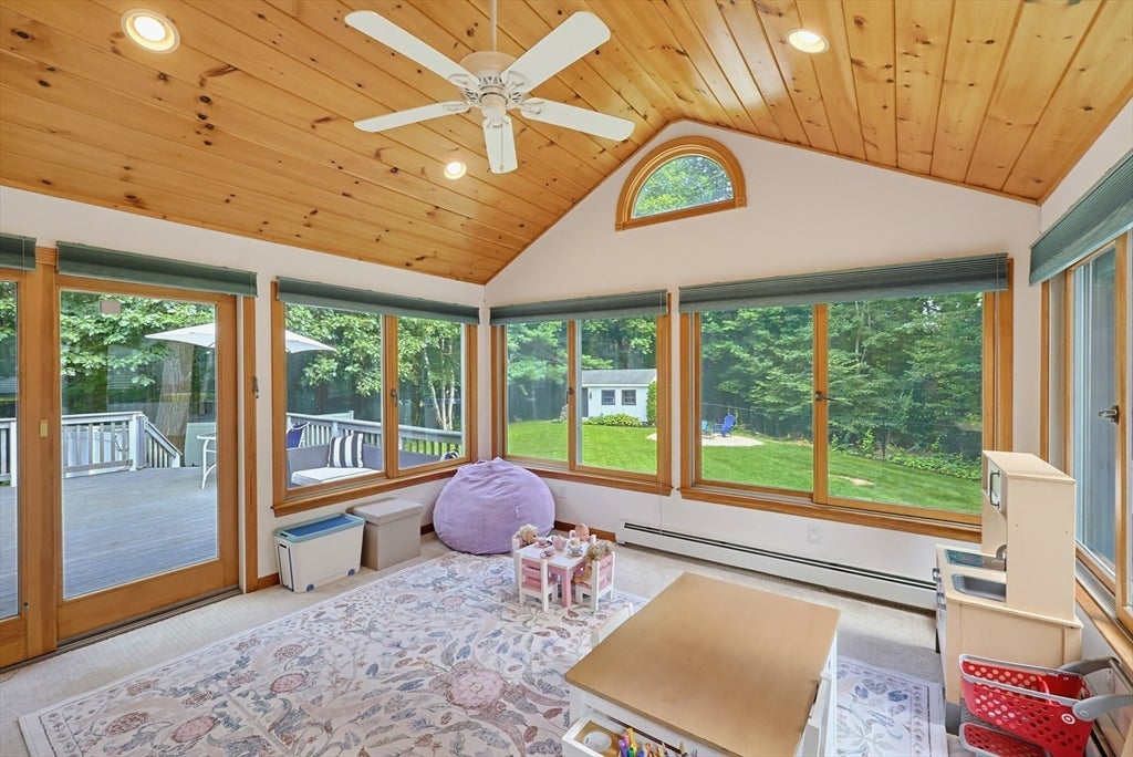 3 Bens Way, Hopedale, MA, 3 Bens Way, Hopedale, MA Photo #18