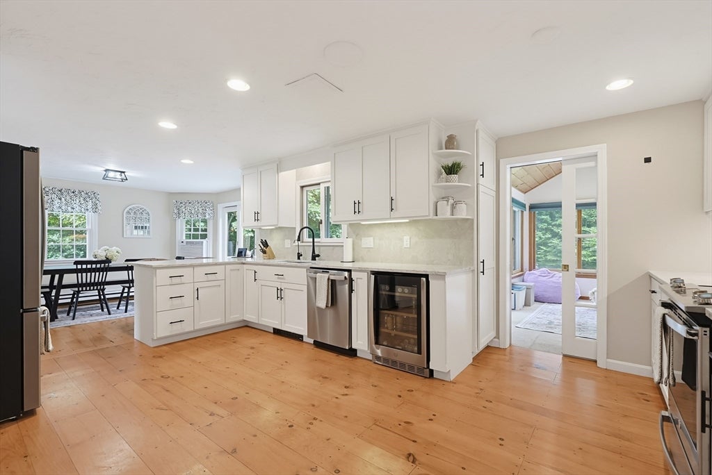 3 Bens Way, Hopedale, MA, 3 Bens Way, Hopedale, MA Photo #12