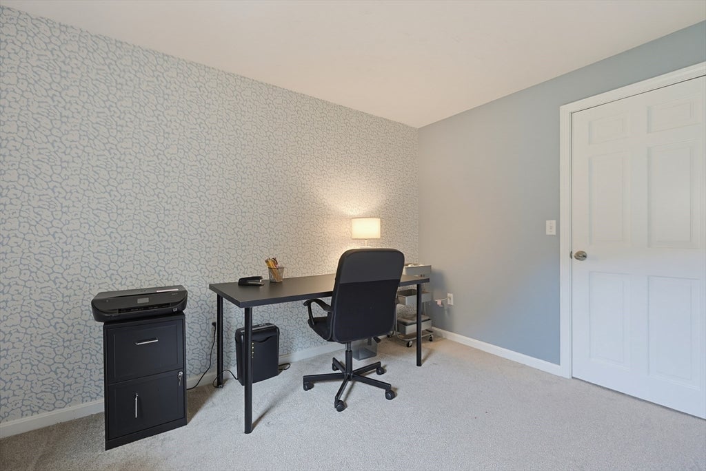 3 Bens Way, Hopedale, MA, 3 Bens Way, Hopedale, MA Photo #22