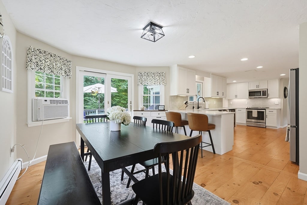 3 Bens Way, Hopedale, MA, 3 Bens Way, Hopedale, MA Photo #16