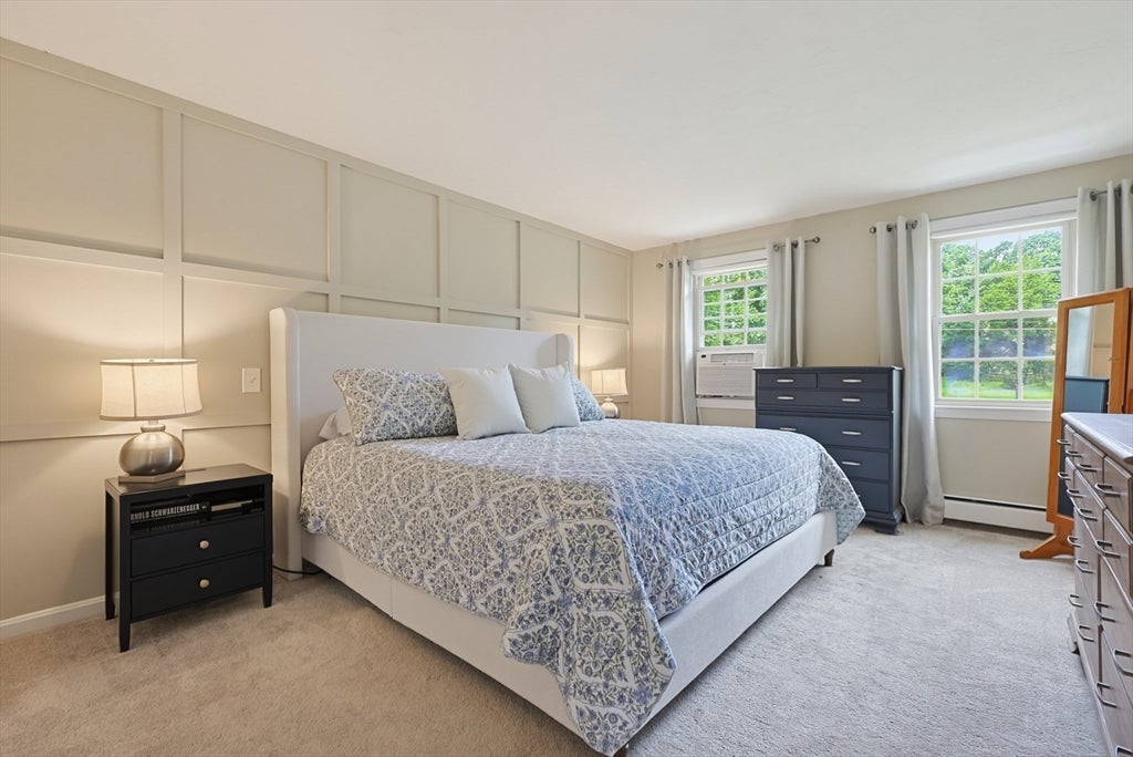3 Bens Way, Hopedale, MA, 3 Bens Way, Hopedale, MA Photo #29