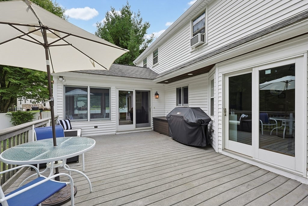3 Bens Way, Hopedale, MA, 3 Bens Way, Hopedale, MA Photo #39
