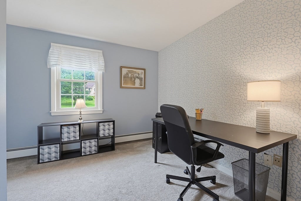 3 Bens Way, Hopedale, MA, 3 Bens Way, Hopedale, MA Photo #21