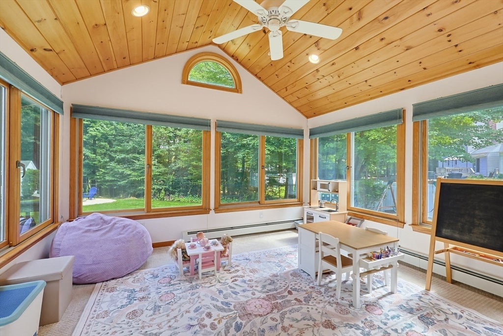 3 Bens Way, Hopedale, MA, 3 Bens Way, Hopedale, MA Photo #17