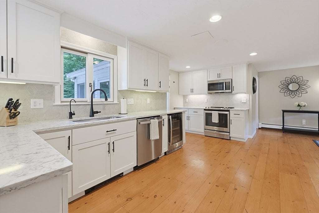 3 Bens Way, Hopedale, MA, 3 Bens Way, Hopedale, MA Photo #11
