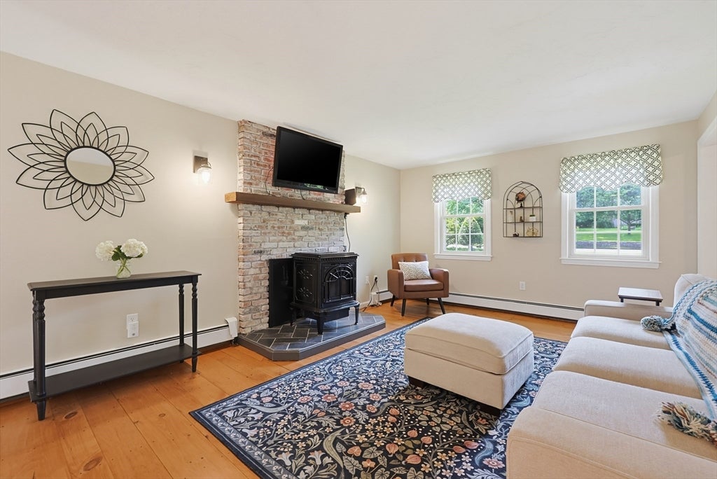 3 Bens Way, Hopedale, MA, 3 Bens Way, Hopedale, MA Photo #9