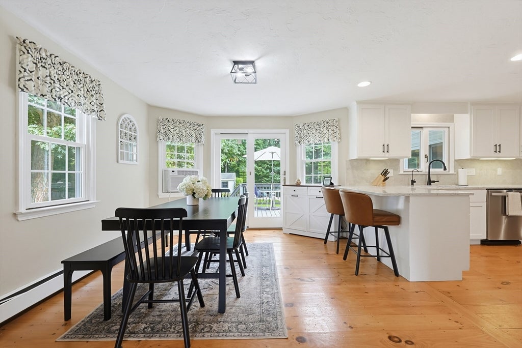 3 Bens Way, Hopedale, MA, 3 Bens Way, Hopedale, MA Photo #15