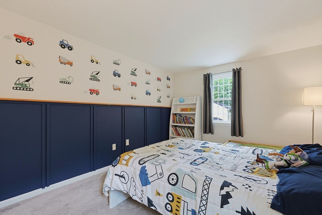 3 Bens Way, Hopedale, MA, 3 Bens Way, Hopedale, MA Photo #27