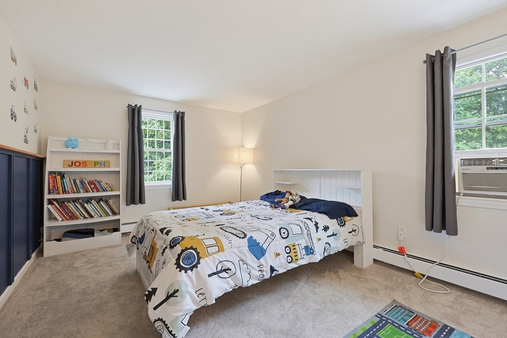 3 Bens Way, Hopedale, MA, 3 Bens Way, Hopedale, MA Photo #26