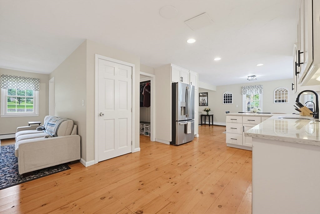 3 Bens Way, Hopedale, MA, 3 Bens Way, Hopedale, MA Photo #10