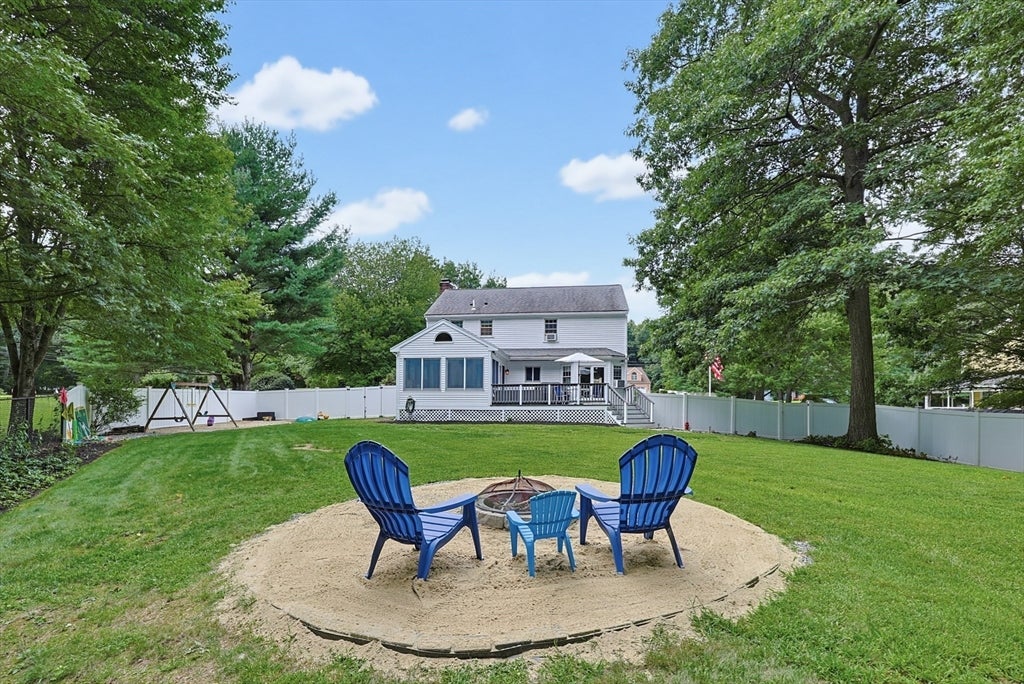 3 Bens Way, Hopedale, MA, 3 Bens Way, Hopedale, MA Photo #36