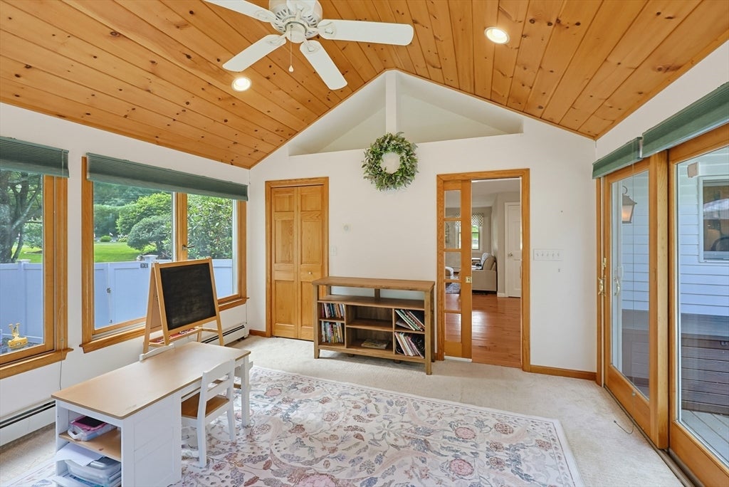 3 Bens Way, Hopedale, MA, 3 Bens Way, Hopedale, MA Photo #19