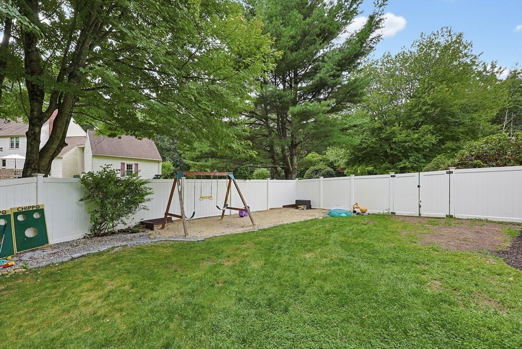 3 Bens Way, Hopedale, MA, 3 Bens Way, Hopedale, MA Photo #38