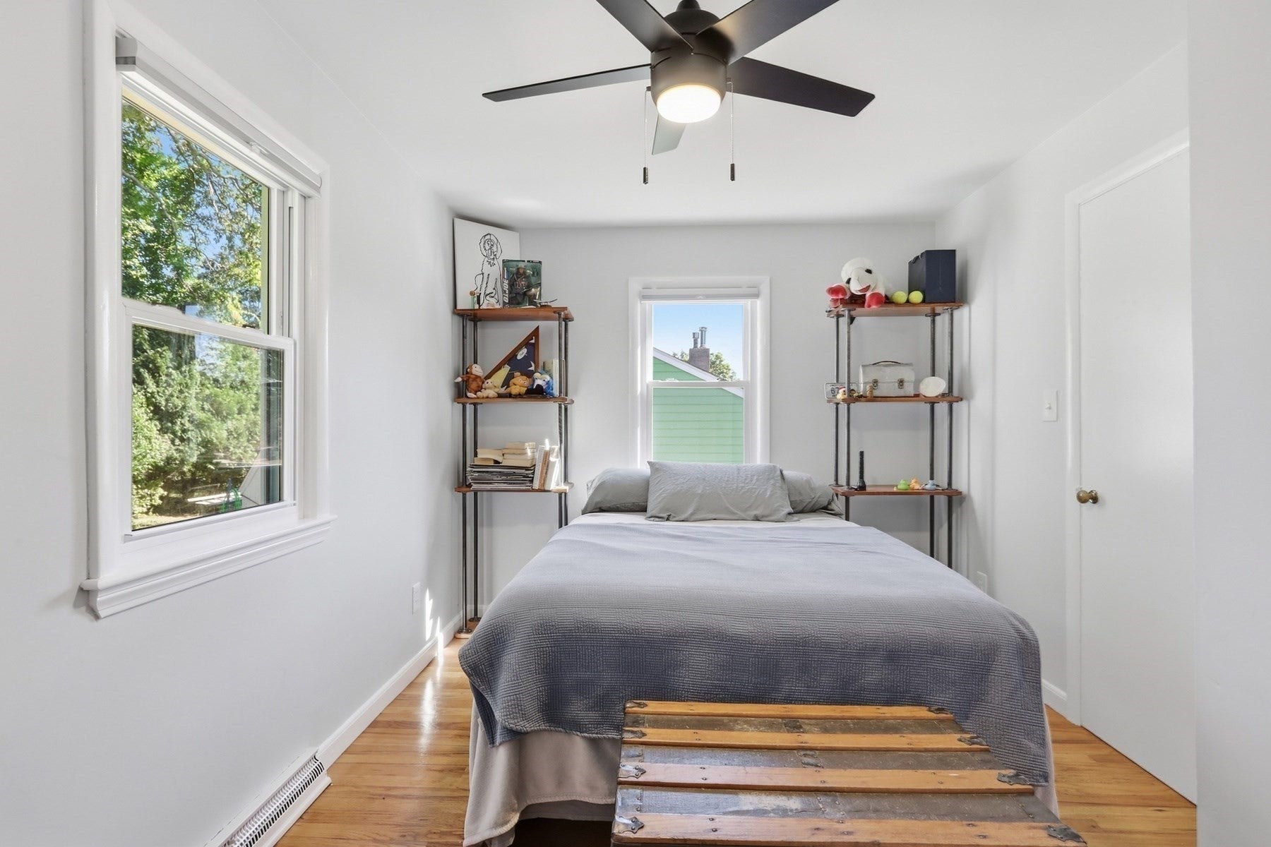 4 Claire RD, Amesbury, MA, 4 Claire RD, Amesbury, MA Photo #6