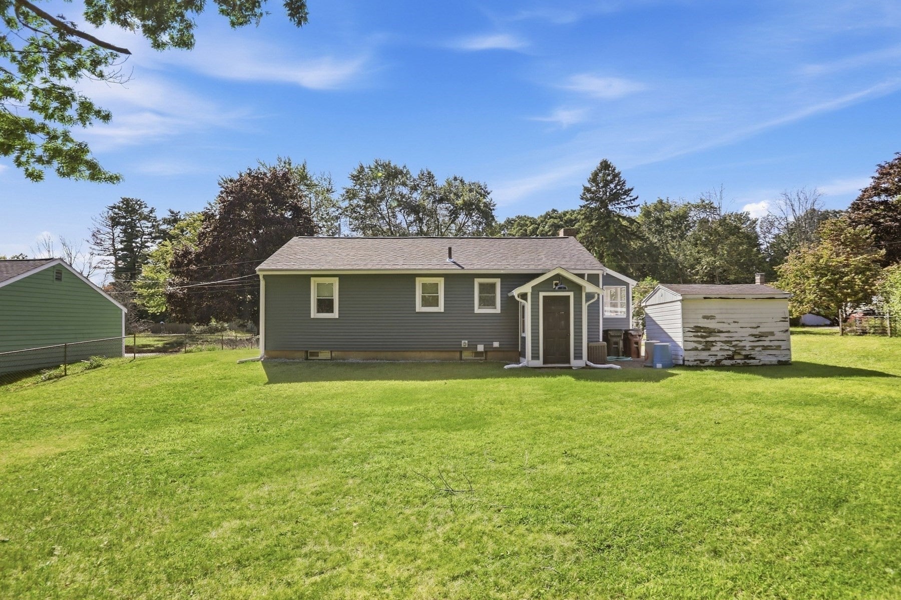 4 Claire RD, Amesbury, MA, 4 Claire RD, Amesbury, MA Photo #11