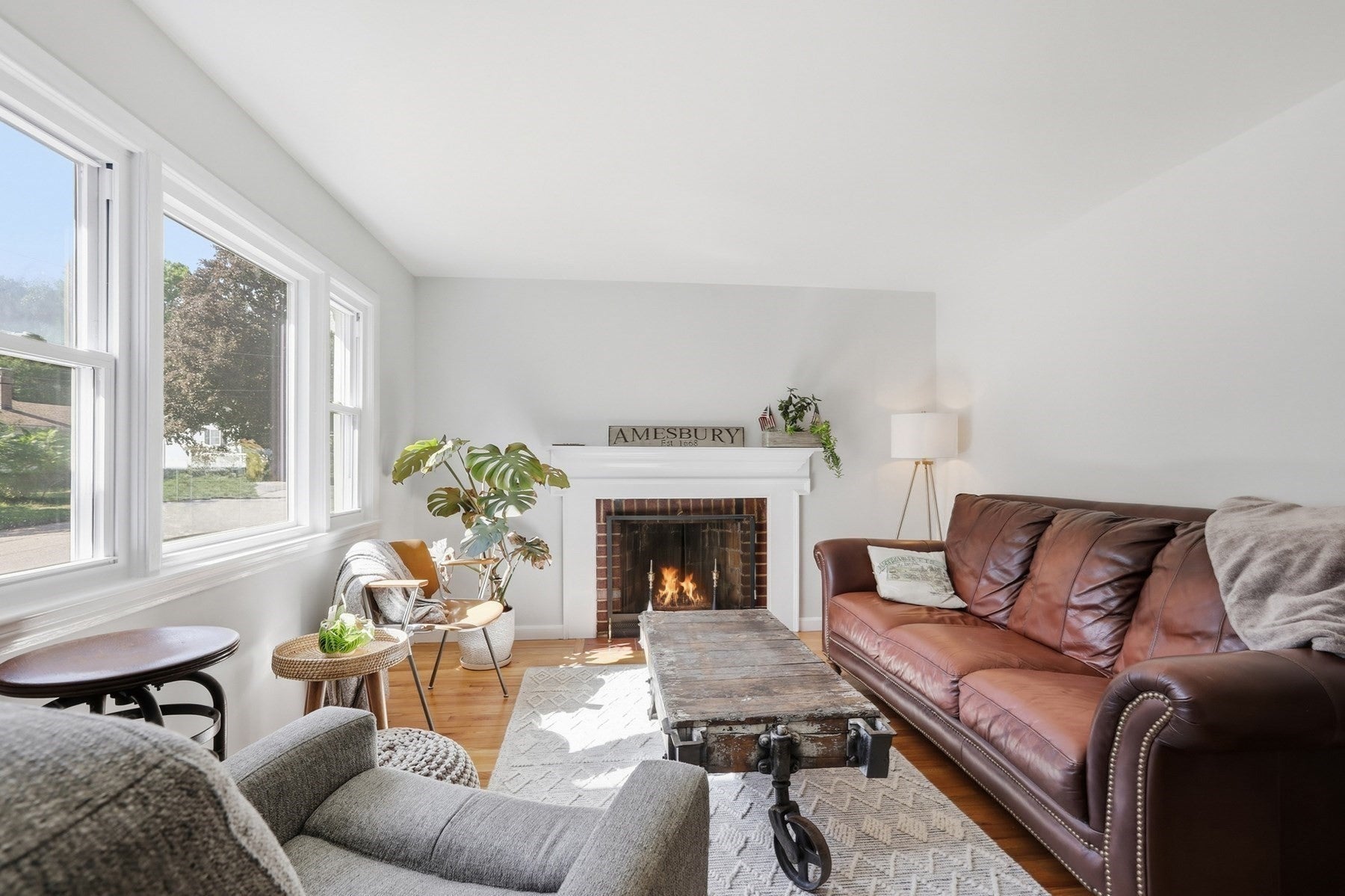 4 Claire RD, Amesbury, MA, 4 Claire RD, Amesbury, MA Photo #4
