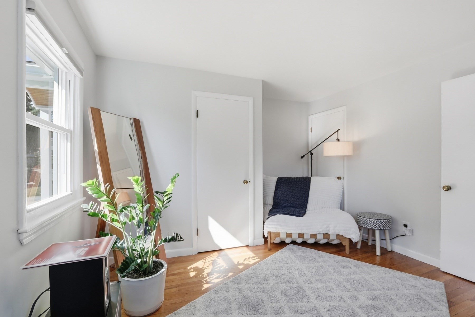 4 Claire RD, Amesbury, MA, 4 Claire RD, Amesbury, MA Photo #8
