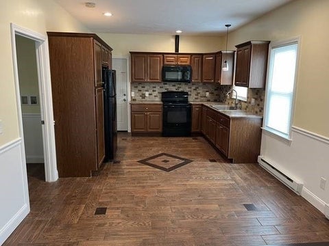 Photo of 4 Wakefield St #1, Webster, MA 01570 (MLS # 73589269)
