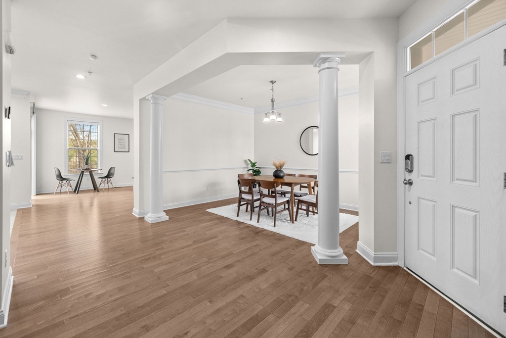 28 Simeon Howard Way 28