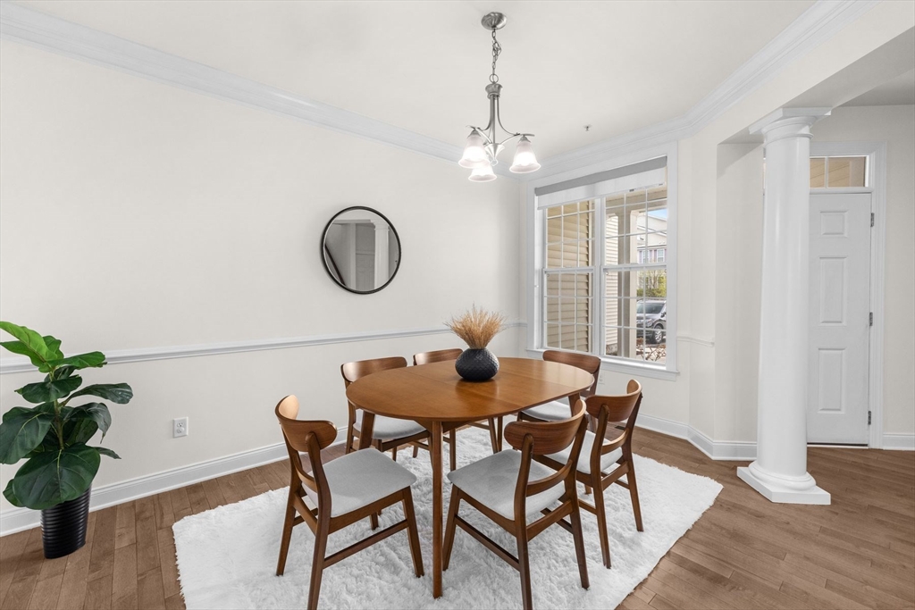 28 Simeon Howard Way 28