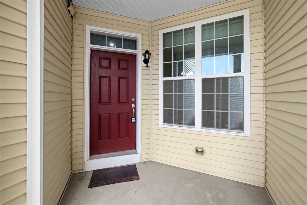 28 Simeon Howard Way 28