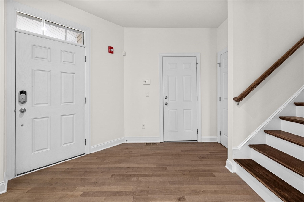 28 Simeon Howard Way 28