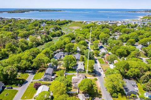 Single Family Residence in Yarmouth MA 76 Tanglewood Drive.jpg