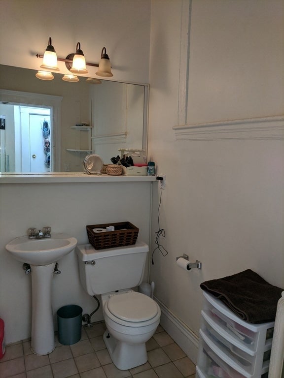 509 Columbus Ave #8, Boston, MA, 509 Columbus Ave #8, Boston, MA Photo #8