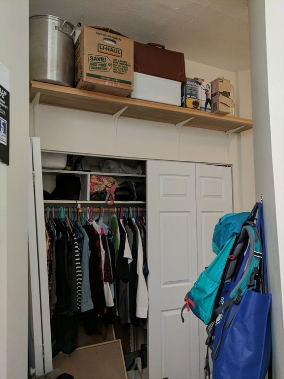 509 Columbus Ave #8, Boston, MA, 509 Columbus Ave #8, Boston, MA Photo #6
