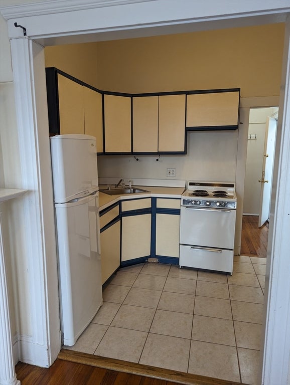 509 Columbus Ave #8, Boston, MA, 509 Columbus Ave #8, Boston, MA Photo #17