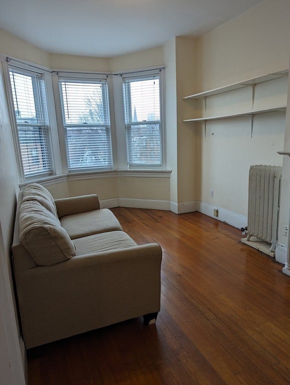 509 Columbus Ave #8, Boston, MA, 509 Columbus Ave #8, Boston, MA Photo #9