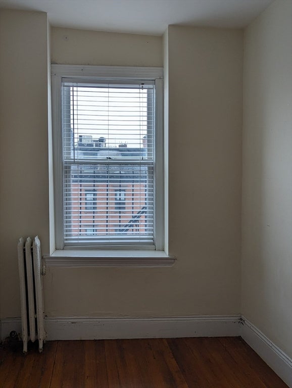 509 Columbus Ave #8, Boston, MA, 509 Columbus Ave #8, Boston, MA Photo #23