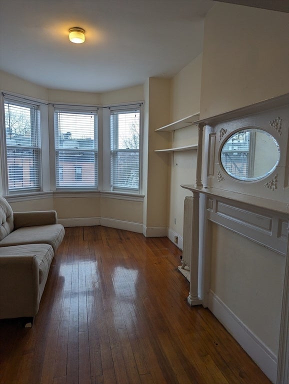509 Columbus Ave #8, Boston, MA, 509 Columbus Ave #8, Boston, MA Photo #10